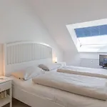 Lejlighed Residenz Ostseestrand 30 *