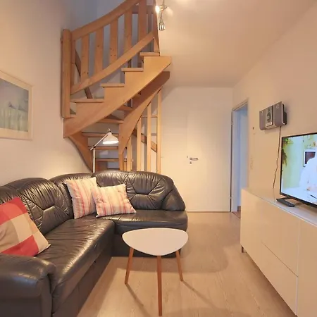 Residenz Ostseestrand 30