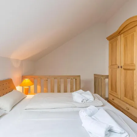 Residenz Ostseestrand 30