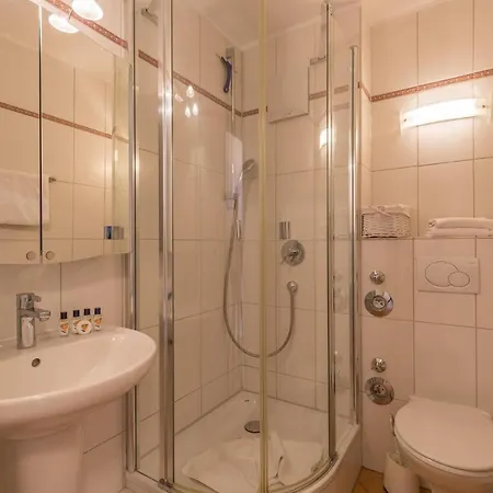 Residenz Ostseestrand 30 *