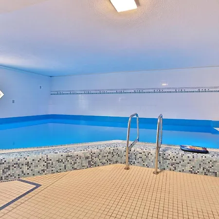 Residenz Ostseestrand 30